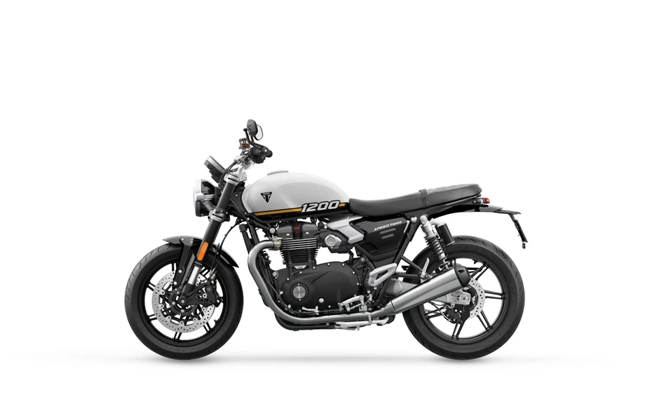 Angebot Triumph Speed Twin 1200 Bild 20: Angebot Triumph Speed Twin 1200