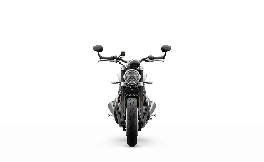 Angebot Triumph Speed Twin 1200 Bild 8: Angebot Triumph Speed Twin 1200
