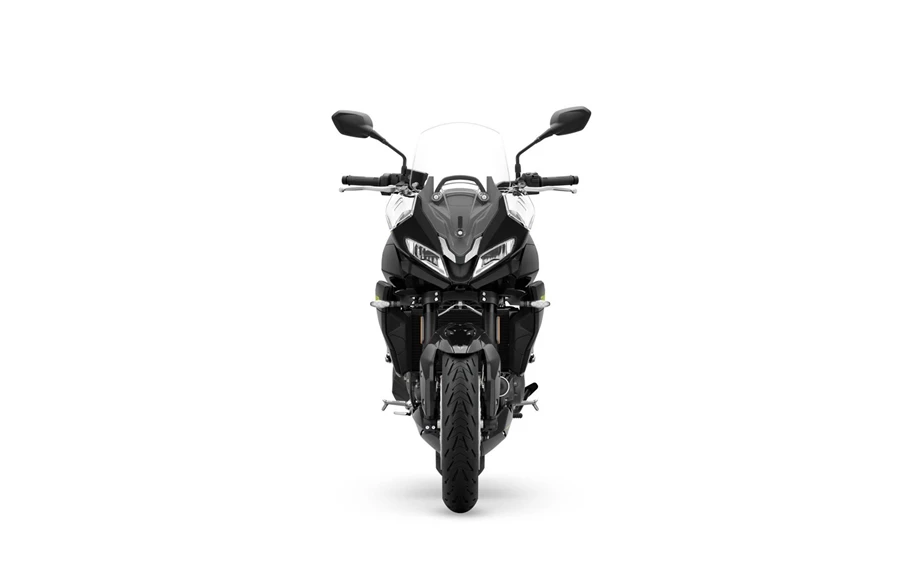 Angebot Triumph Tiger Sport 800 Bild 11: Angebot Triumph Tiger Sport 800