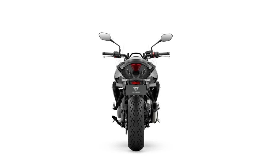 Angebot Triumph Tiger Sport 800 Bild 13: Angebot Triumph Tiger Sport 800