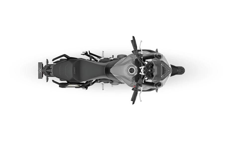 Angebot Triumph Tiger Sport 800 Bild 14: Angebot Triumph Tiger Sport 800