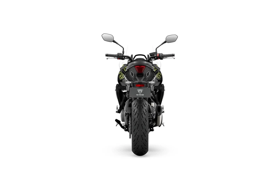 Angebot Triumph Tiger Sport 800 Bild 18: Angebot Triumph Tiger Sport 800