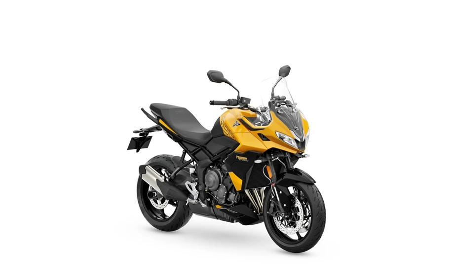 Angebot Triumph Tiger Sport 800 Bild 28: Angebot Triumph Tiger Sport 800