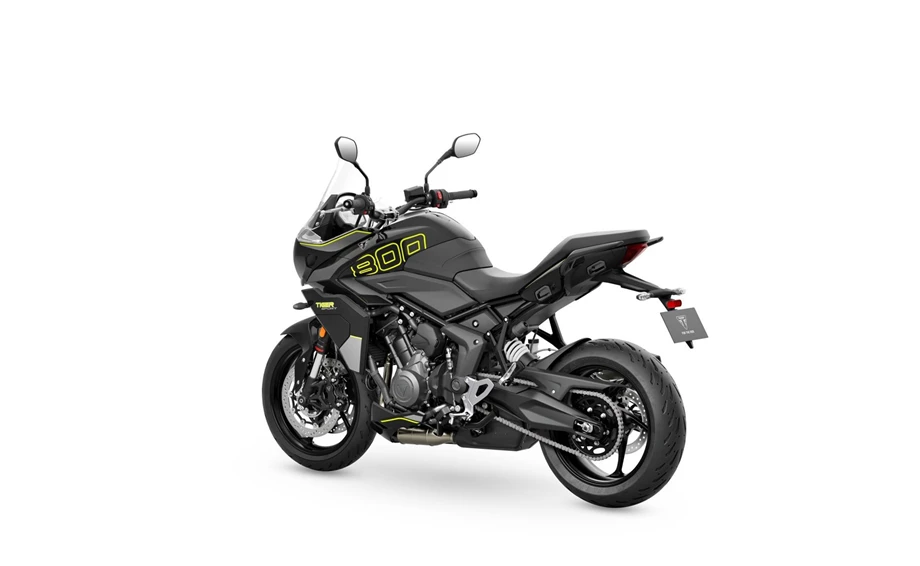Angebot Triumph Tiger Sport 800 Bild 30: Angebot Triumph Tiger Sport 800