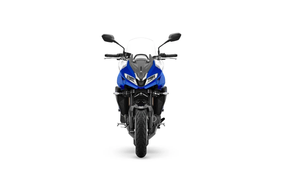 Angebot Triumph Tiger Sport 800 Bild 5: Angebot Triumph Tiger Sport 800