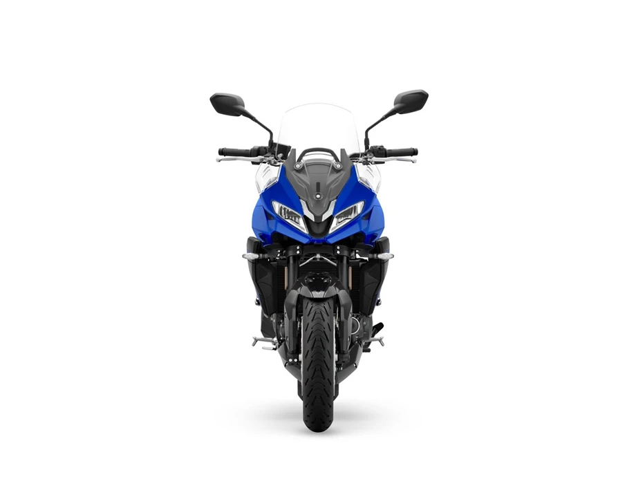 Angebot Triumph Tiger Sport 800 Bild 5: Angebot Triumph Tiger Sport 800