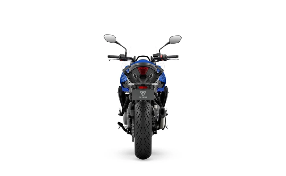 Angebot Triumph Tiger Sport 800 Bild 6: Angebot Triumph Tiger Sport 800