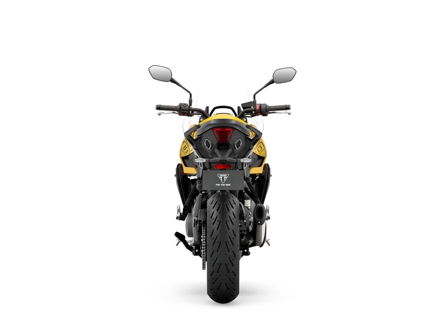 Angebot Triumph Tiger Sport 800 Bild 7: Angebot Triumph Tiger Sport 800