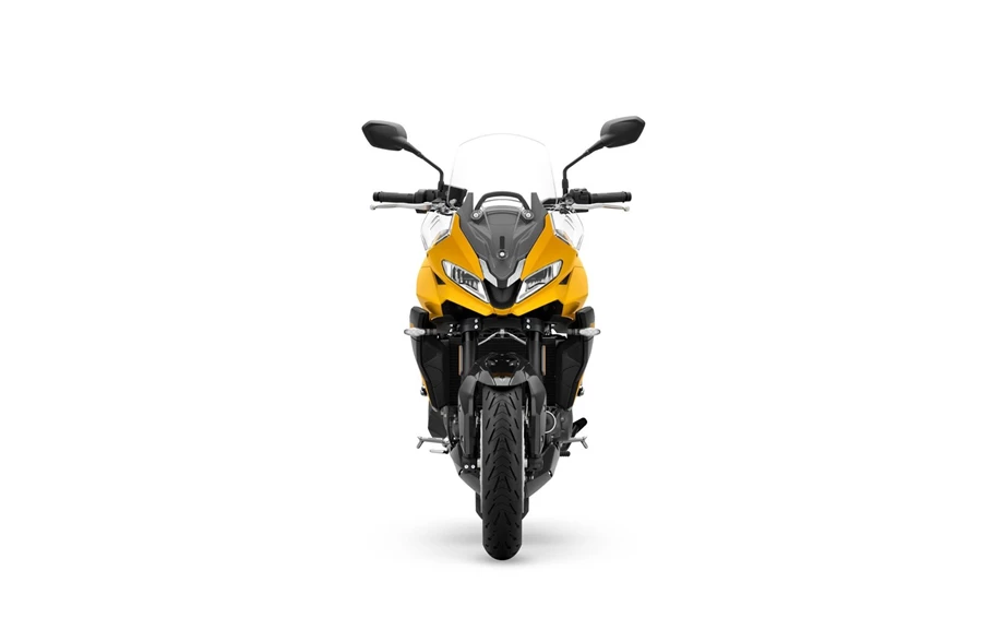 Angebot Triumph Tiger Sport 800 Bild 8: Angebot Triumph Tiger Sport 800
