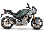 Angebot Moto Guzzi V100 Mandello S