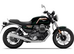 Angebot Moto Guzzi V7 Special