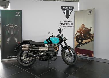 Gebrauchte Gebrauchte