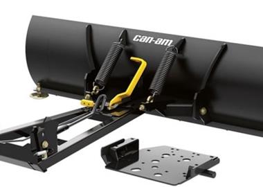 Gebrauchte Gebrauchte