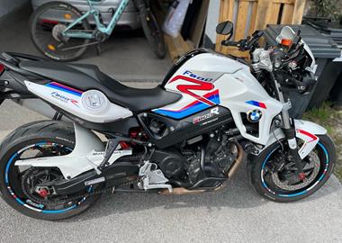 Gebrauchte Gebrauchte