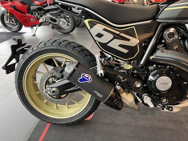 Neumotorrad Neumotorrad