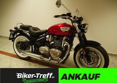 Gebrauchte Gebrauchte