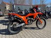 KTM 250 SX-F