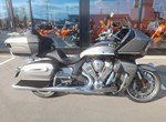 Angebot Indian Pursuit Limited