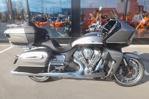Angebot Indian Pursuit Limited