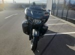 Angebot Indian Pursuit Limited
