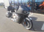 Angebot Indian Pursuit Limited