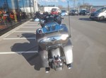 Angebot Indian Pursuit Limited