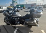 Angebot Indian Pursuit Limited