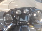 Angebot Indian Pursuit Limited