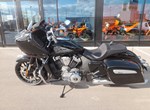 Angebot Indian Challenger Limited