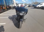 Angebot Indian Challenger Limited