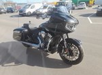 Angebot Indian Challenger Limited