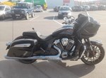 Angebot Indian Challenger Limited