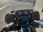 Angebot Indian Challenger Limited
