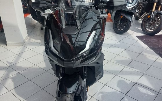 Neufahrzeug Honda ADV350 - Bild 2