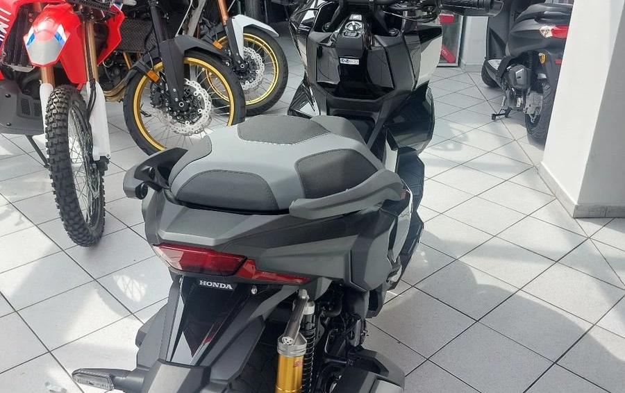 Offer Honda ADV350 Bild 3: Offer Honda ADV350