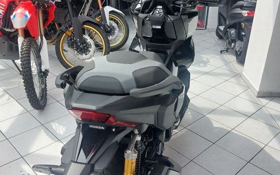 Neufahrzeug Honda ADV350 - Bild 3