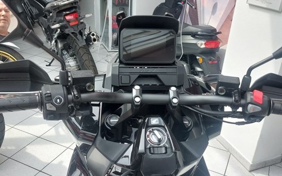 Neufahrzeug Honda ADV350 - Bild 5