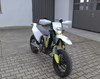 Husqvarna 701 Supermoto