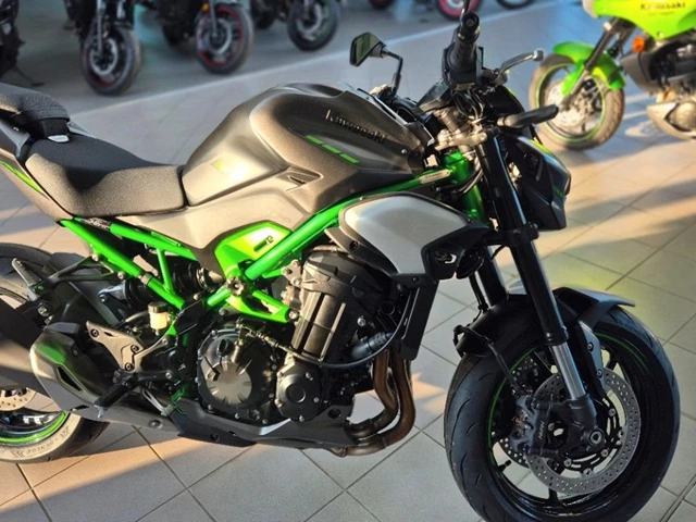 Neumotorrad Neumotorrad