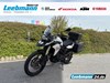 BMW F 800 GS