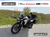 BMW F 800 GS