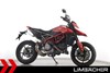 Ducati Hypermotard 950