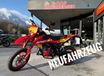 Angebot Rieju MRT 50 Trophy