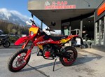 Angebot Rieju MRT 50 Trophy