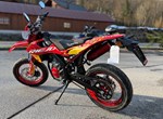 Angebot Rieju MRT 50 Trophy