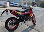 Angebot Rieju MRT 50 Trophy