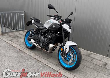 Gebrauchte Gebrauchte