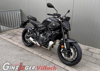 Gebrauchte Gebrauchte