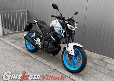 Gebrauchte Gebrauchte