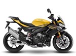 Angebot Aprilia Tuono V4 1100